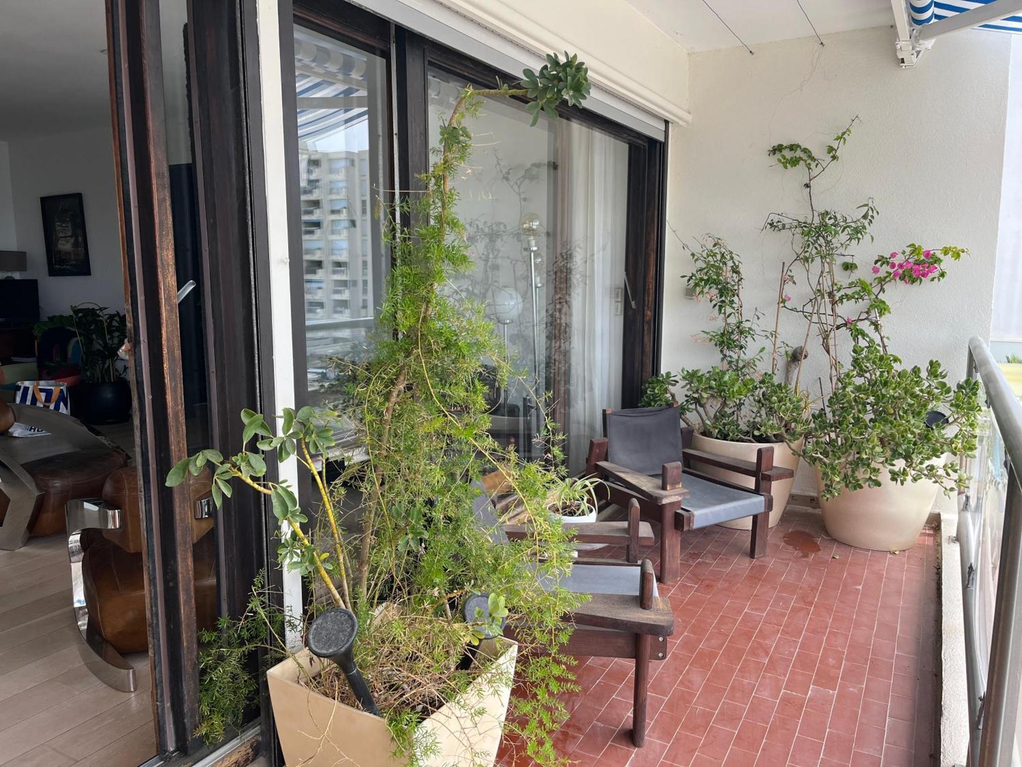T3 Vue Port 200M De La Plage 2 Chambres Avec Garage كارنو بلاج المظهر الخارجي الصورة
