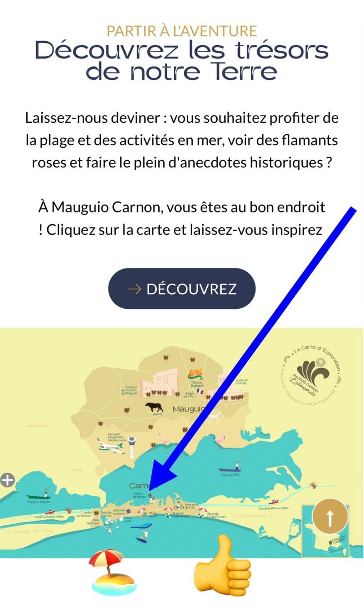 T3 Vue Port 200M De La Plage 2 Chambres Avec Garage كارنو بلاج المظهر الخارجي الصورة